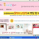 무무(mu mu)