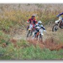 국제오토바이 이미지