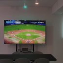 어반더파티 이미지