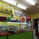 S.N.FOOD