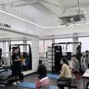 원앤온리PT 이미지