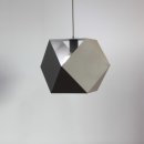 신의주순대와쭈꾸미 이미지