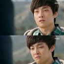 유세형 카카오 검색결과