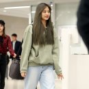 모습 이미지
