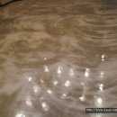 매직하우징 이미지