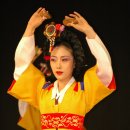 대농리마을회관 이미지