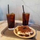 지에스25 진사쌍용점 이미지