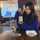 르카프 | 남양주와인바 신년모임으로 너무 좋았던 르카프리스 후기