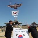 연 이미지
