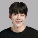 혜성구내식당 네이버블로그