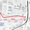 덕수궁길 이미지