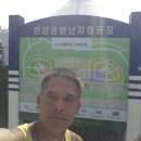 (2014. 9. 13) 제19회 바다의 날 마라톤대회 풀코스 페메 후기 이미지