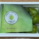 진리농장 이미지