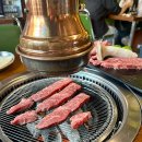 바이준성형외과의원 이미지