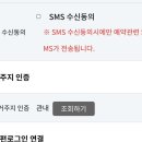 춘천도시공사 | 춘천 글램핑 박사마을글램핑장 ‘박사마을 어린이 글램핑장‘ 후기
