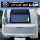 호남카정비 이미지