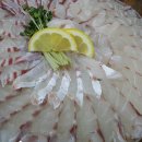 신원시장 이미지