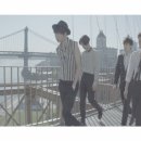 위너호텔 이미지