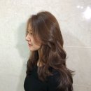 성산미용실 이미지