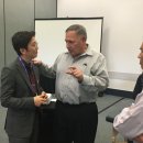 더웰스의원 이미지