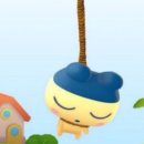 (주)코리아세븐 대전세이점 | 그저 웃디오