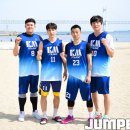 라운드뮤직 이미지
