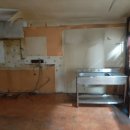 까투리호프 이미지