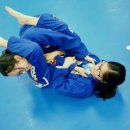 합기도 경무관 이미지