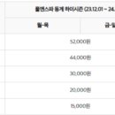 이천목욕탕 이미지