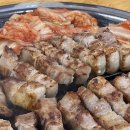 명가파트너스 이미지