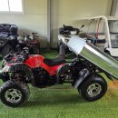 DH 모터스 이미지