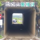 파주통일경기-파주-통일14 인천일보