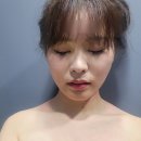 부산에스테틱 등관리는 카라에스테틱에서!-메디컬 통증관리 후기