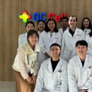 (주)서울파마 이미지