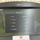 파리바게뜨  청량리점 이미지