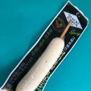 GS25 종로낙원점 이미지