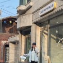 디와이킴 이미지