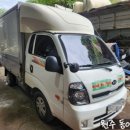 동아특장 이미지