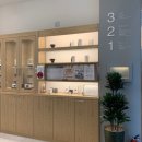 더/어반그레이로스터리 이미지