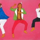 기린당구장 이미지