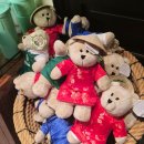 오천내의마트 | [여행] 베트남 다낭 쇼핑리스트 추천 총정리(한시장, 롯데마트 등)