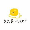 바이버터(by.butter) 이미지