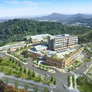 전라남도 강진의료원 이미지