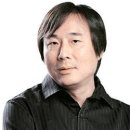 하모니카 (연주자) 이미지