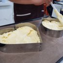 과일나라테마공원3 이미지