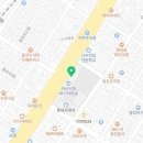 이종흔안과의원 이미지