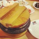 들깨마을 맷돌순두부 이미지