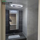 엠엔에스코리아 이미지