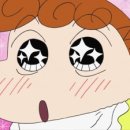 엘핀키즈풀빌라 이미지