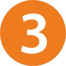 강송로74번길 이미지